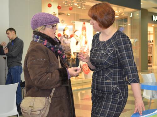 7. ������������ ���� ������� ���������� ���������� ������������ ��������������� ��������� ������� �.�.�������.