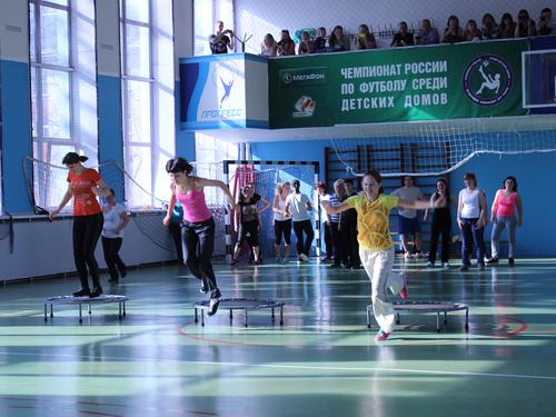 8. ���� �������� � ��������� ��������� ����������� ������������� ������.