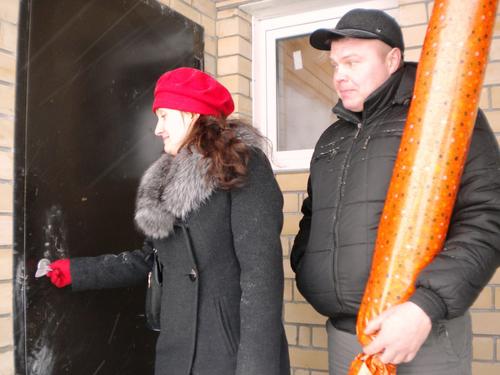 4. ����� ���������.