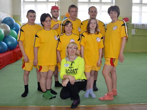 8. ������� ����������� ���������� ���� 