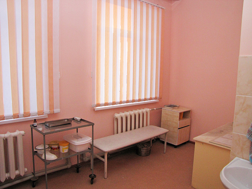 . ��������� ������ ����� �������� � ��������.