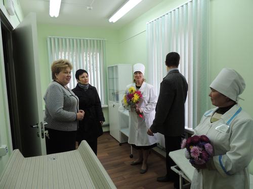 13������� ���. �� �������� ���� � �.������� ��� ���������� ������.