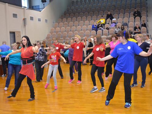 25. ������ ������ �� ��������� ������.