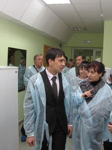 . ����� ������������ ��������������� �.�.��������, ����������� ����� ������������� �.������ �.�.���������.