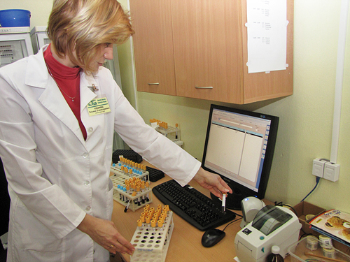 . �� ����� ��������� ���������� �� �����-���� �� ���������� ���������� ������������� ���������� �, ���� ��� ������������ ���������, �������� ������������� ����� � ������.