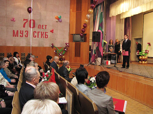 . ����������� ����������� ��������� ������� ���� �������� ��������� ����������� �������� �.�.�������.