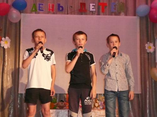 P1070241. ��������, ����������� �������������� ��� ������ �����, � �������� ������� ������������� ���������.