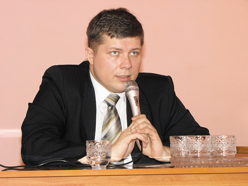 . �.�.������� �������� �� ������� ���������� �������.