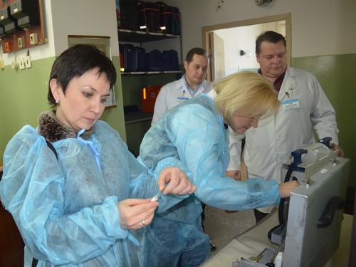 9. �� ����� ������ � ����������� ���. ��������� ������ ����������� ������. 