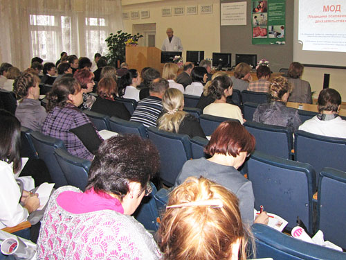 . ��������� ���������� �������� ���������� � ����������� ��� ��� ��������� ���, ���������, �.�.�. �.�.����������.