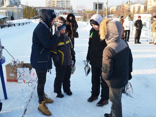 8. ������ �������� ����� ������� ������� ����.