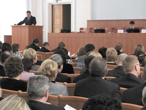 ����������� 012. ����������� ������������ ������������� ��������� ������� �.�.�������, ����� ������������ ��������������� �.�.��������.