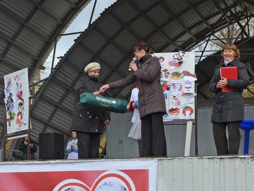 DSC_0128. �������������� ������ �� ��������� �������� � ������� ������� ��� ������ �� �������.