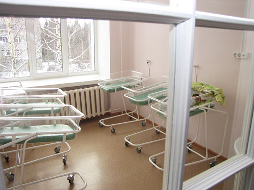 . � ��������� ��������� ����������� ��� ����� �������.