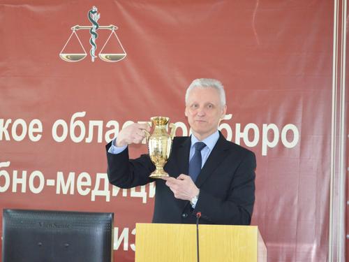 DSC_0471. ��������� ���������� ���������� ���� �������-����������� ���������� �.�.������� � ������ 