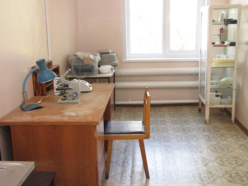 . �����������.