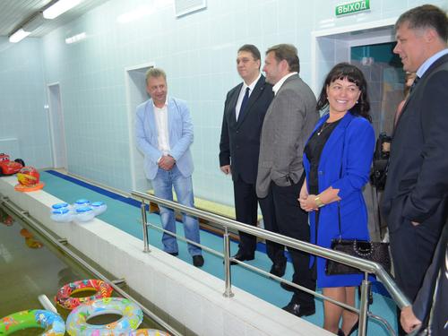 2. ��� ������������ ����� ������� ����������� �������.