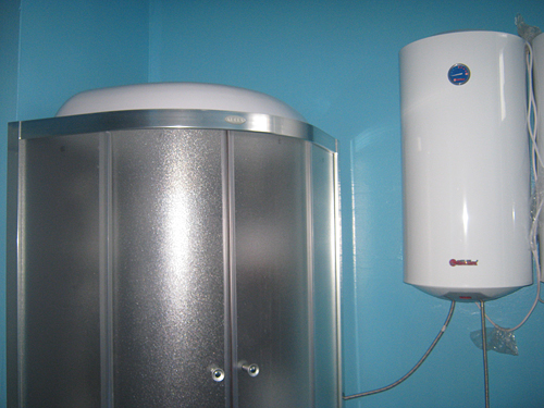 . � �������� ������� ����� �������.