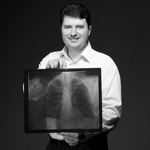 �������9-500. ����������� ���� 