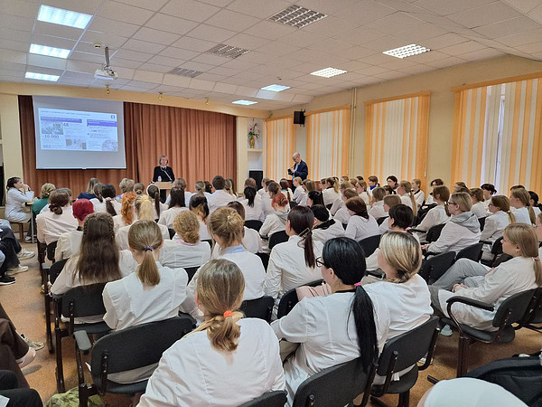 photo_2_2025-09-24_16-12-51. 