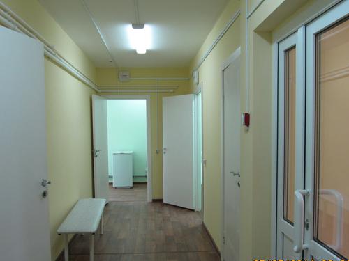 9. � ����� ������ ���� � �.���������.