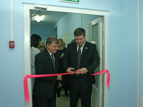 . �������� ���������������� ���������.