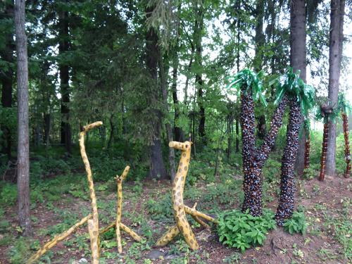 11. � �������� ������������� ��������� ��������� ��������� �������� �2. 