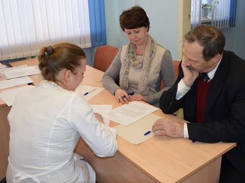 DSC_0014. ����� ���������� ������� ������������ ����������� �.�.�������� � ��������� �� ��������������� � ��������������� ����������� ���� �.�.�������� ��������� �������.