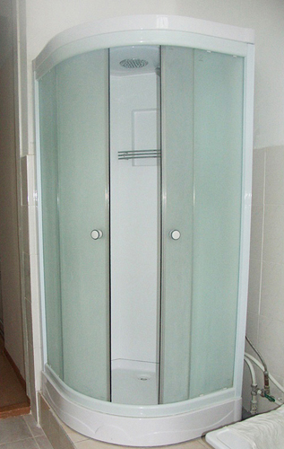 . ������� ������. ���� � ����� urzhum.er.ru.