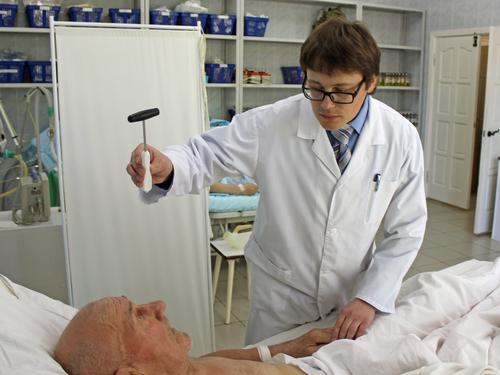 04. �.�.�������.