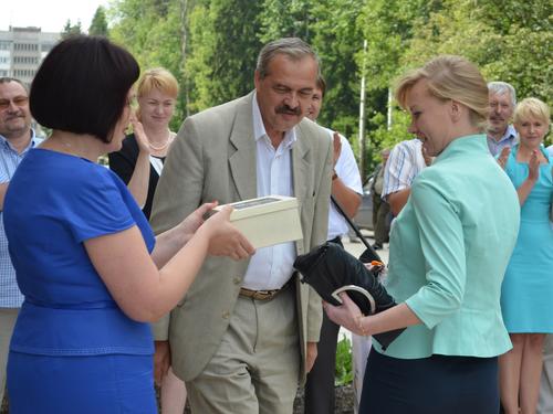 DSC_0263. ����� �� �������� �������� ����-������-��������� �.�.��������.