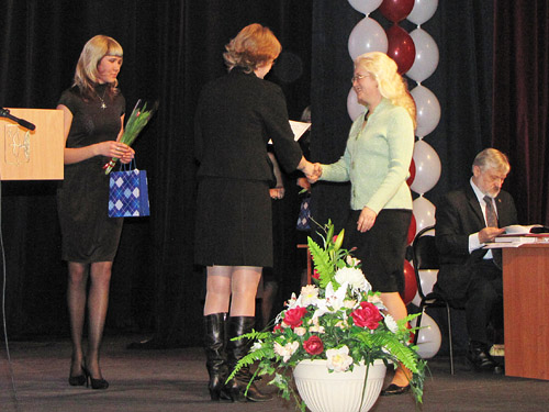 . �.�.������� ������� �������� ������� ����������� ����-������.