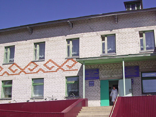 . ������������ �������� ��������� �����������.