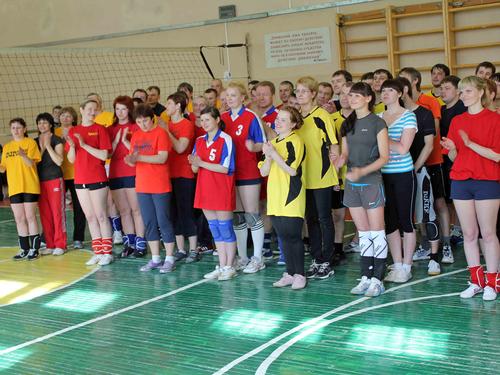 6. ������������� �������� ��������� ������������ ���������� ��������������� �� ���������.