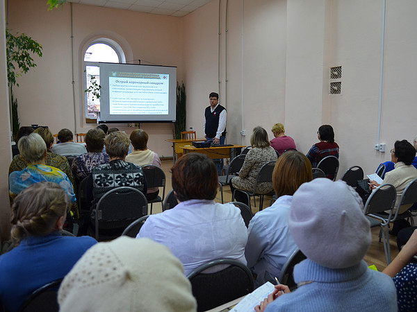 12. ������� ��������� ������������ ��������������� ��������� ������� �.�.������ �������� ������ ��� ����������� ���������� ��������� ������.