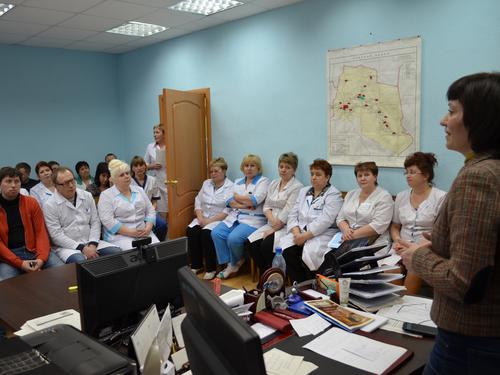 25. ����������� ���������, ������� ��������� ������� � ����� �������� � �.����.