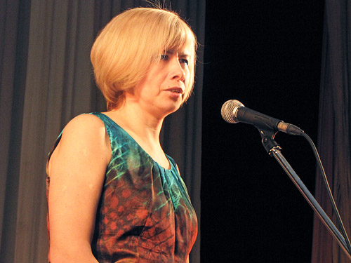 . ������������ �� ��������� ���������������� ����� ��� �.�.���������.