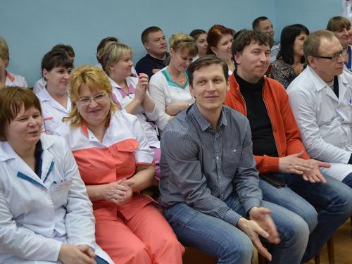 28. ����������� ���������, ������� ��������� ������� � ����� �������� � �.����.