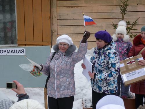 17����������. ����������� ������ ��������� ������ ����� � ���������� ���.