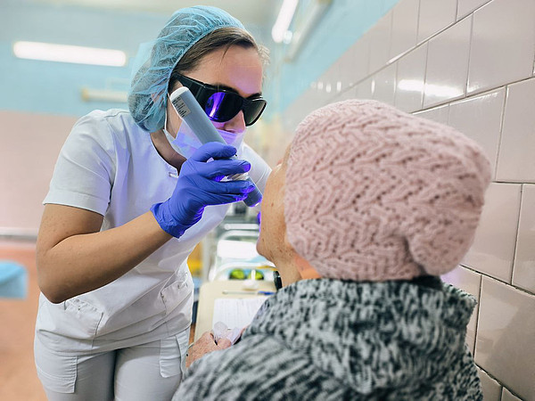 photo_2025-10-06_14-17-03. 