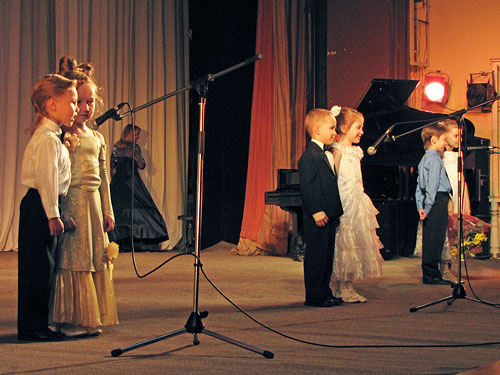 . ��������� ����� ��������� ���������� ������������ ������������� 