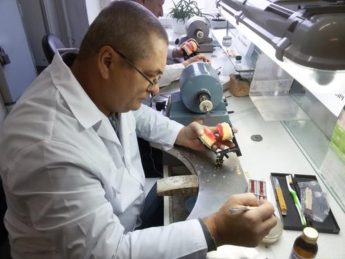 2. ������ ������ ����������� ��� �������� �������.