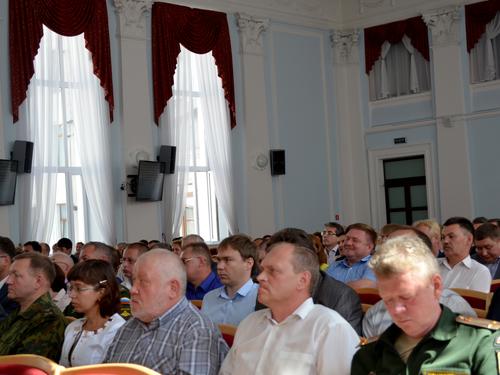 3. �� ��������� �� ������ ��������� �������.