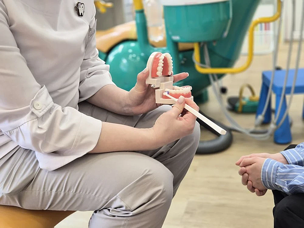 IMG_20260323_101140. 