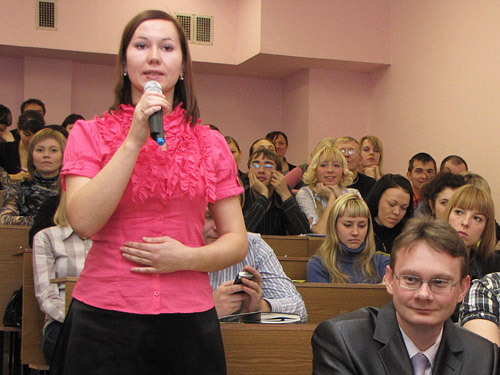 . �������� ����������� ������� ����������� � ������ ������.