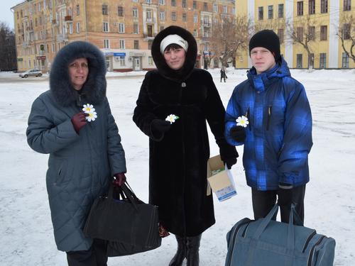 DSC_0106. ������ �������� ����� 