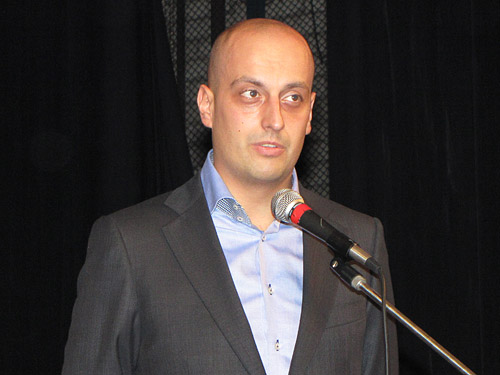 . ����������� ����� ������������ ��������������� �.�.��������.