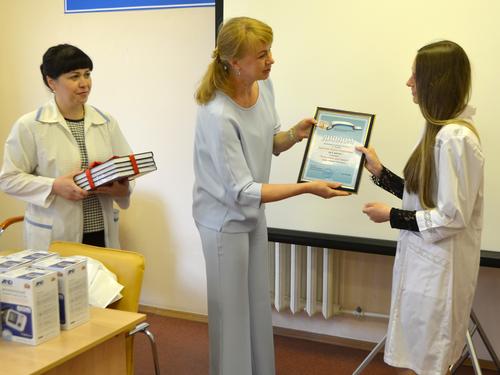 DSC_0204. ����������� ����������� ��������.