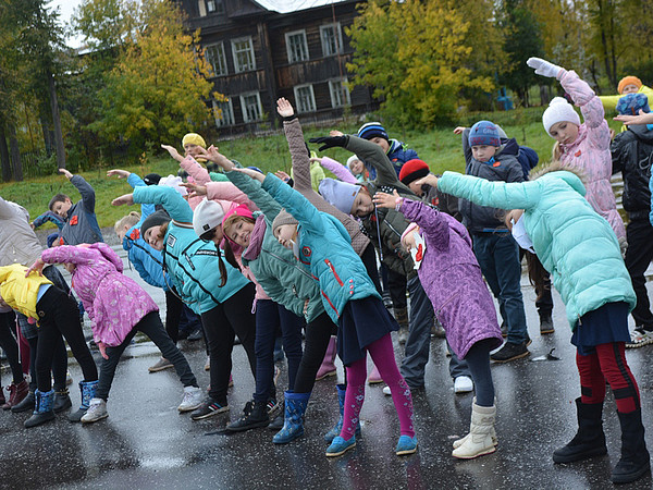 14. ��������� ���� ������ � �.���������