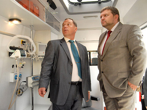 . ����������� �������� ����� ������� ������ ����������� ������ �.������ �.�.������ ���������� ����������� ��������� ������� �.�.����� ������������ ����������.